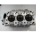 #LH08 Right Cylinder Head For 98-02 Honda Accord  3.0 P8A17